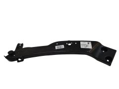 Supporto, Staffa Originale 9830522280 Citroen Peugeot
