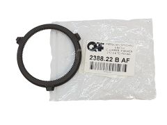 Sincronizzatore Jumper Boxer Ducato 238822 QPlus