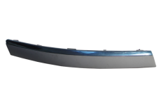 Modanatura Paraurti Sinistra 3B0807717D 88071430902 VW Passat DPA