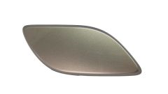 Coperchio Destra Originale 1Z0955110A Skoda Octavia 2
