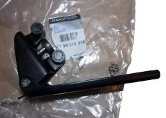 Rullo Porta Nuovo Originale 7700312372 Renault