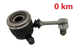 Cilindro secondario frizione Renault 306202313R 0km