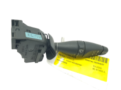 Interruttore tergicristalli Ford Focus 98AG17A553BC