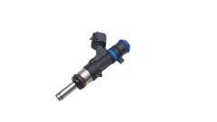 Iniettore carburante 0280158433 166007934R 1.0 Sce Renault Dacia 0km