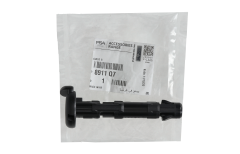 Supporto, Staffa Nuovo Originale 8911Q7 8911.Q7 Citroen