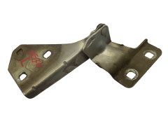 Cerniera Cofano Sinistro 8200468183 Renault Megane 2 8200011074 11557
