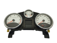 Contagiri Peugeot 207 9662904980 A2C53190342 60973