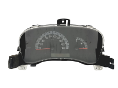Tachimetro Fiat Punto 46753571 6063099906 56933