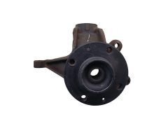 Snodo sterzo ruota Anteriore Destra 364717 91518836 Citroen Peugeot 21