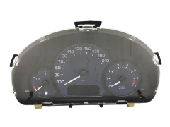 Contagiri Peugeot 1007 9658241480 44921