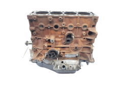 Blocco Motore TXWA RH02 RHH RHA RHE 2.0 TDCI HDI Ford PSA