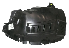 Passaruota Destro Anteriore Nuovo Originale 1613127080 Citroen Jumper 3 Peugeot Boxer 3 Passaruota Destro Anteriore Nuovo Originale 1613127080 Citroen Jumper 3 Peugeot Boxer 3