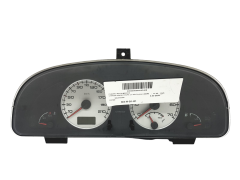 Tachimetro Citroen Xsara 9652043280 B 00 55301