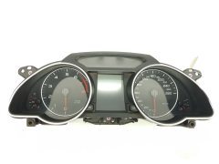 Contagiri Audi A5 8T0920901D 503002360104 Magneti