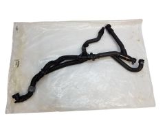 Tubo liquido refrigerante Renault Dacia 924107546R Originale