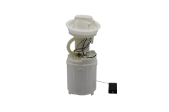 Pompa Carburante VW Touran 1T0919051C 99191492601 Vika