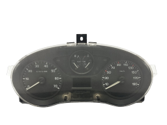 Contagiri Expert Jumpy Scudo 1401106580 PSA Fiat 54683