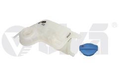 Serbatoio Liquido Raffreddamento Fare Audi 4F0121403M 11211838101 Vika