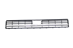 Griglia Paraurti 7E5853678B 88531781002 VW Transporter T6 DPA