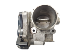 Valvola corpo farfallato Renault 8200987453B H8200727648 2.0 2.3 DCI 1940