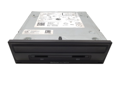 Navigazione Seat Multimedia 565035874 MIB STD2 NAV
