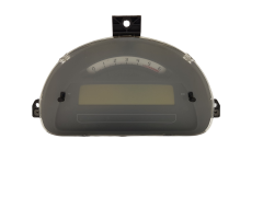 Contagiri Citroen C2 C3 9660225880 D 00 2087