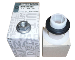 Paraolio Cuscinetto Originale Renault Nissan 1.4 16V 8200934089