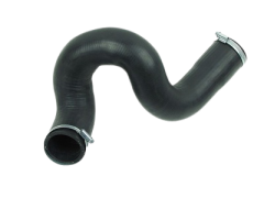 Tubo aria Originale Citroen Peugeot C5 508 2.0 HDI 0382PA