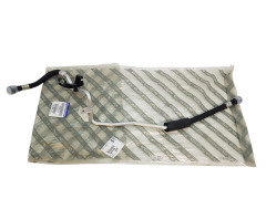 Tubo servosterzo Jumper Boxer Ducato 2.2 HDi 4012R8 Nuovo Originale