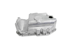 Coppa Olio Fare VW Seat Skoda 030103603Q 11031819601 Vika