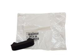 Guida Catena Distribuzione Citroen Peugeot 082994 0829.94 Originale