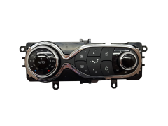 Centralina Riscaldamento Renault Clio 4 Captur E1067144 275108796R 0km 10265