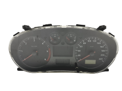 Contagiri Seat Ibiza W06K0920850C 110008924004 48412