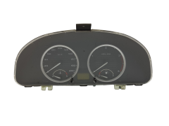 Tachimetro Tata Safari 269954219984