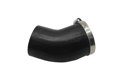 Tubo aria 1K0145838G 11451778601 VW Audi Seat Skoda Vika