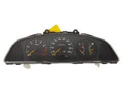 Contagiri Suzuki Baleno 34100-65G80 34100-5GA 21826