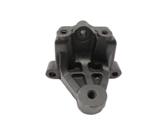 Supporto motore 8200256600 1.9DCI 2.0 Turbo Renault Laguna 2