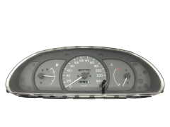 Contagiri Mitsubishi Colt MR168064 44492