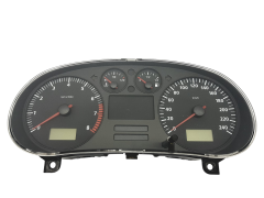 Contagiri Seat Toledo Leon W01M0920802A 57371
