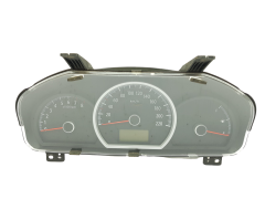 Tachimetro Kia Sportage 94013-0Z060 940130Z060