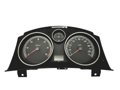 Contagiri Opel Astra H 13172012RC 58858