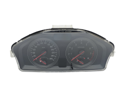 Contagiri Volvo C30 V50 31254775 69199-410T 60828