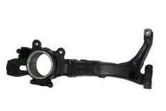 Snodo sterzo ruota Destra 8D0407258AM 44070090301 VW Audi Skoda Vika