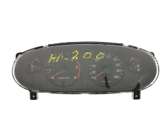 Contagiri Hyundai H-1 94001-4A220 940014A220