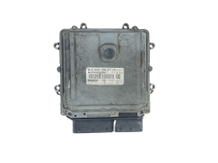 Centralina Smart A6391500779 0281011840 902290 Bosch 60028