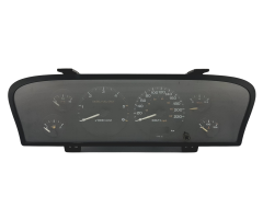 Tachimetro Jeep Grand Cherokee 56042076AC 54526