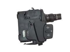 Interruttore tergicristalli Renault Clio 3 Kangoo 2 7701068116