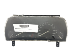 Contagiri Rover 400 AR0017014 AR-000-001 54305
