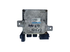 Centralina Subaru 34710AG010 Q1T41071M Mitsubishi Electric 58602