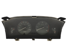 Tachimetro Citroen ZX 9624305280 09022639901 30897